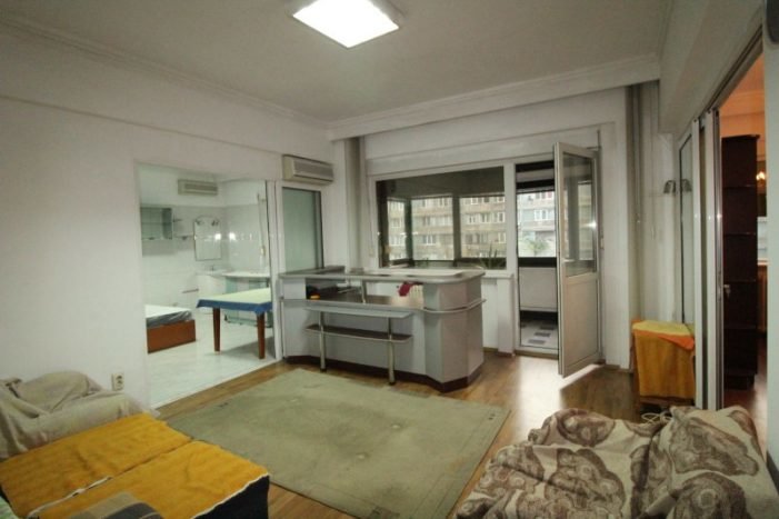 Balcescu, Universitate, inchiriere apartament 4 camere,