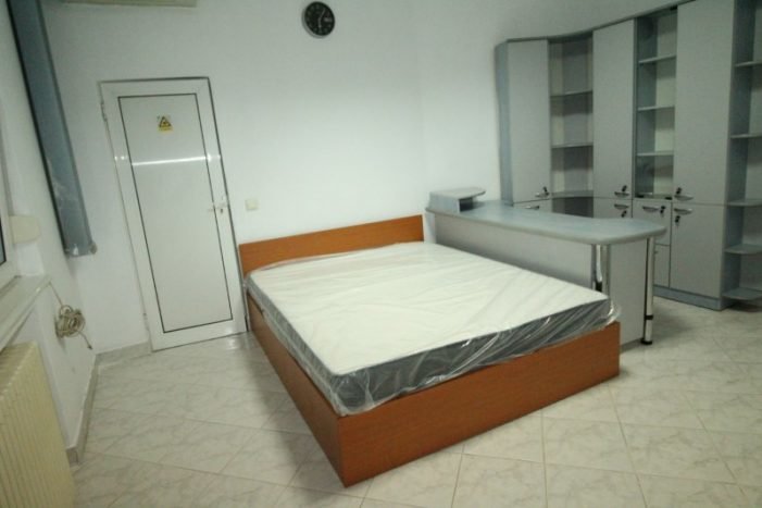 Balcescu, Universitate, inchiriere apartament 4 camere,