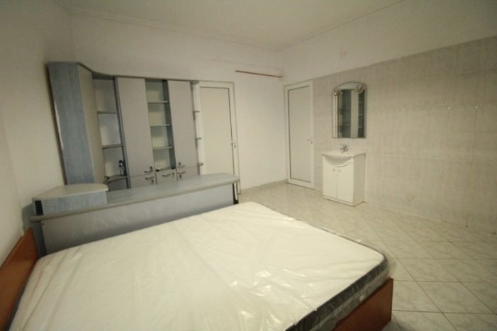 Balcescu, Universitate, inchiriere apartament 4 camere,