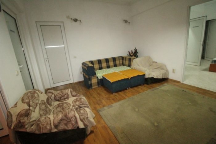 Balcescu, Universitate, inchiriere apartament 4 camere,