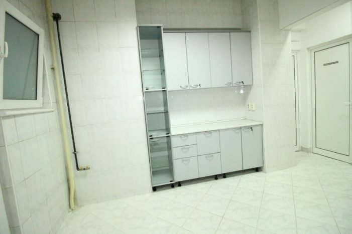 Balcescu, Universitate, inchiriere apartament 4 camere,