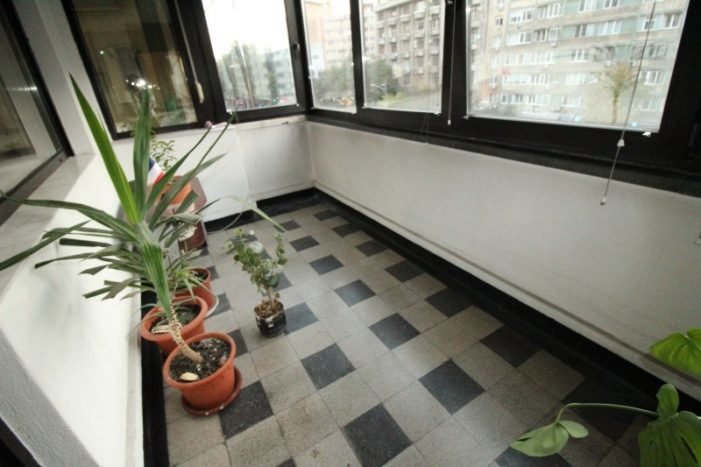 Balcescu, Universitate, inchiriere apartament 4 camere,