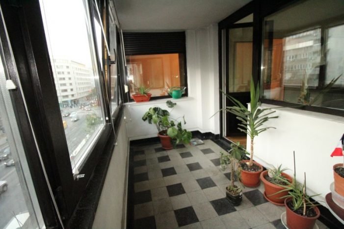 Balcescu, Universitate, inchiriere apartament 4 camere,