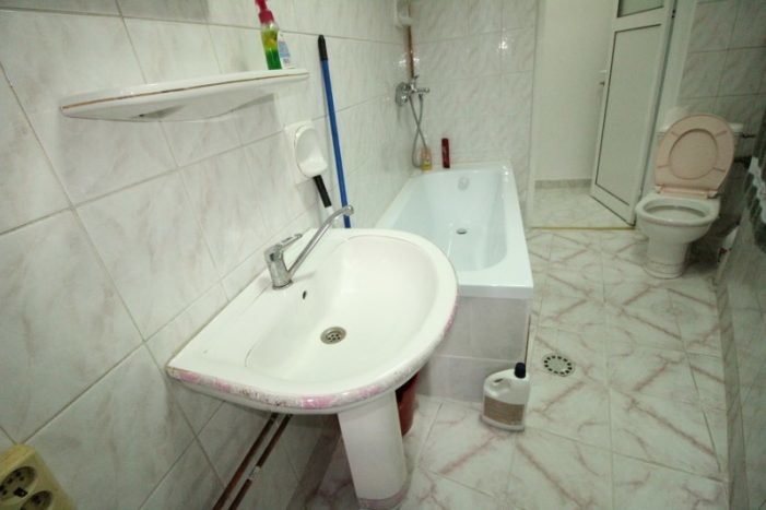 Balcescu, Universitate, inchiriere apartament 4 camere,