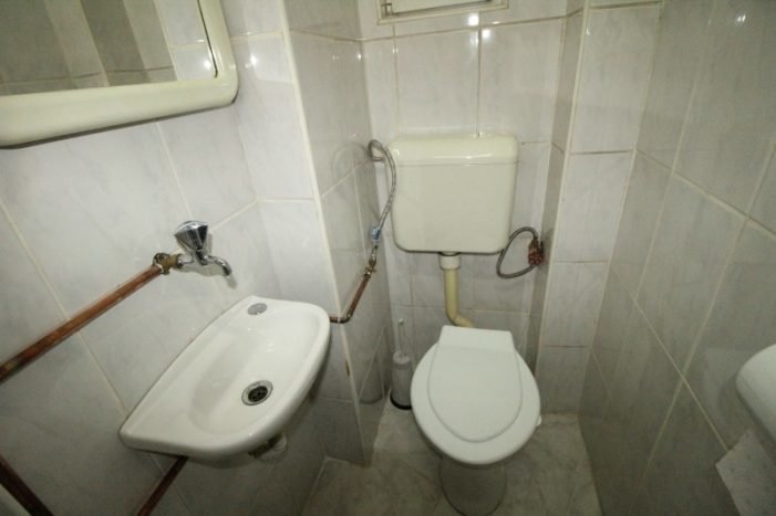 Balcescu, Universitate, inchiriere apartament 4 camere,