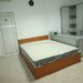 Balcescu, Universitate, inchiriere apartament 4 camere,