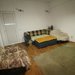 Balcescu, Universitate, inchiriere apartament 4 camere,