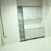 Balcescu, Universitate, inchiriere apartament 4 camere,