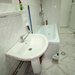 Balcescu, Universitate, inchiriere apartament 4 camere,